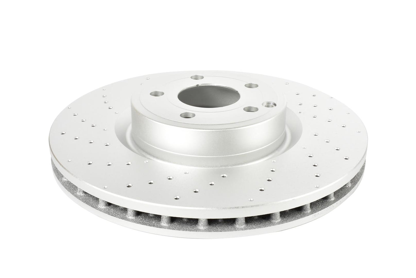 DBA Street Series - En-Shield - Drilled — BP OPREMA I SERVIS d.o.o.
