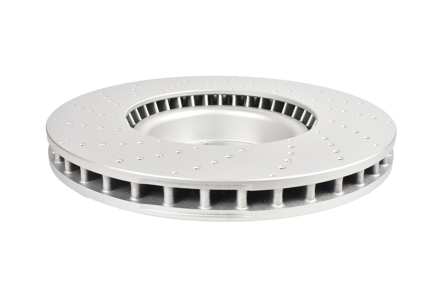 DBA Street Series - En-Shield and drilled — BP OPREMA I SERVIS d.o.o.