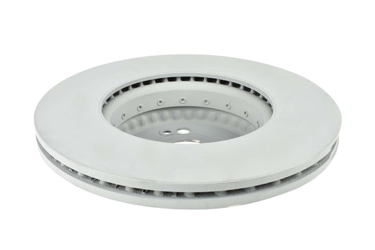 DBA Street Series - Hybrid Composite - plain — BP OPREMA I SERVIS d.o.o.