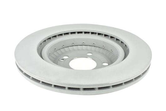 DBA Street Series - Hybrid Composite - plain — BP OPREMA I SERVIS d.o.o.