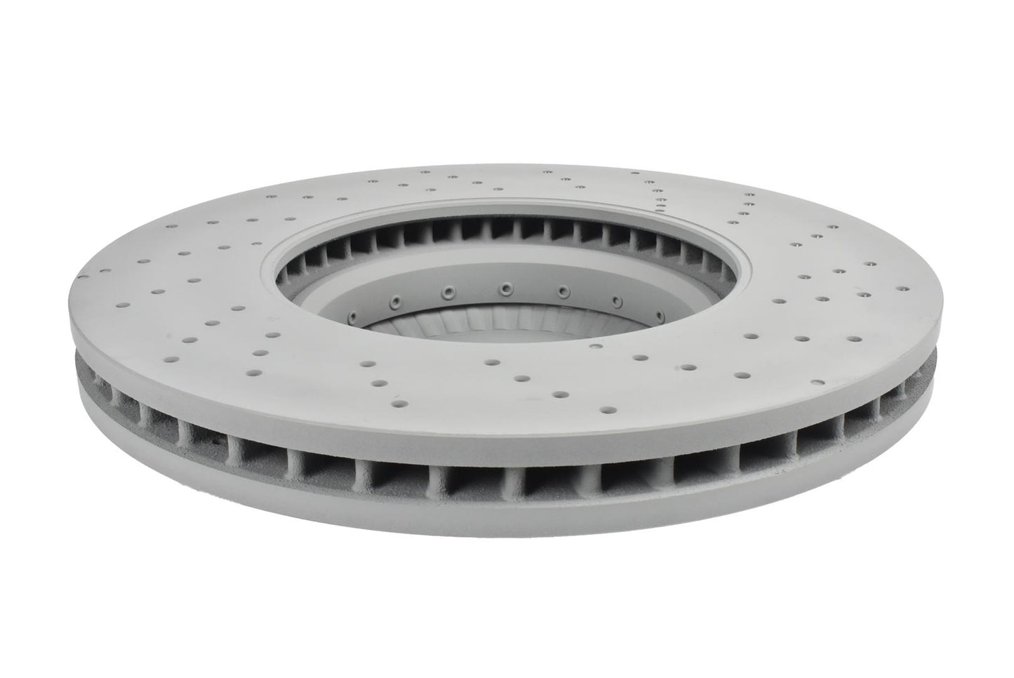 DBA Street Series - En-Shield and drilled — BP OPREMA I SERVIS d.o.o.