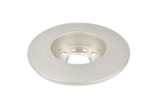 DBA Street Series - En-Shield - plain — BP OPREMA I SERVIS d.o.o.