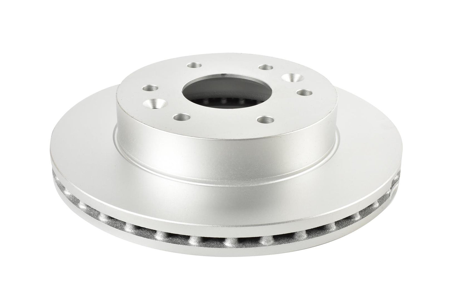 DBA Street Series - En-Shield - plain — BP OPREMA I SERVIS d.o.o.
