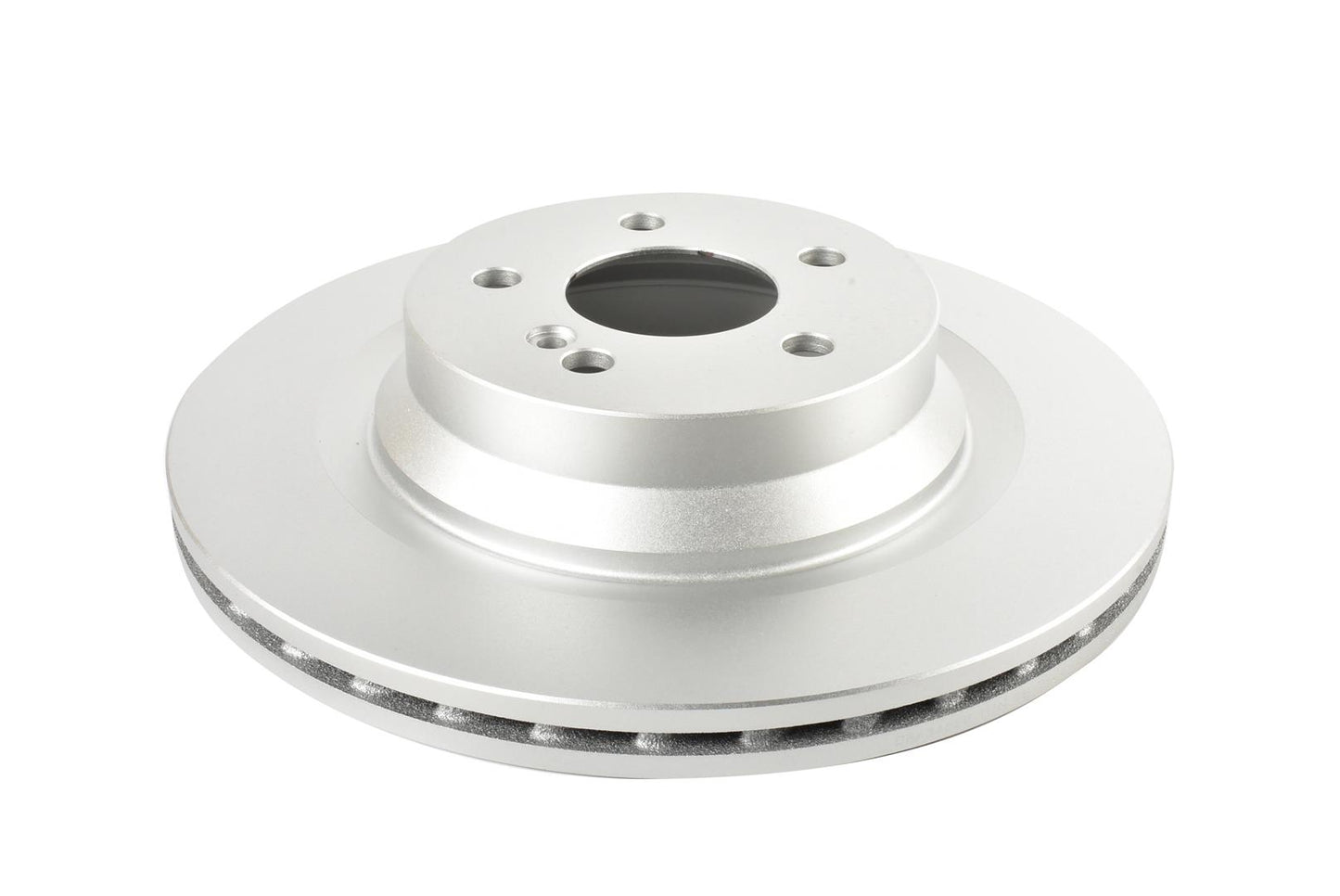 DBA Street Series - En-Shield - plain — BP OPREMA I SERVIS d.o.o.