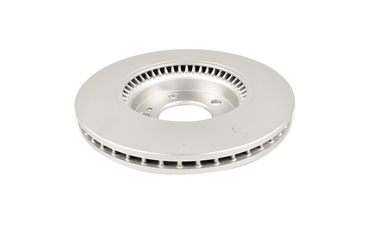 DBA Street Series - En-Shield - plain — BP OPREMA I SERVIS d.o.o.