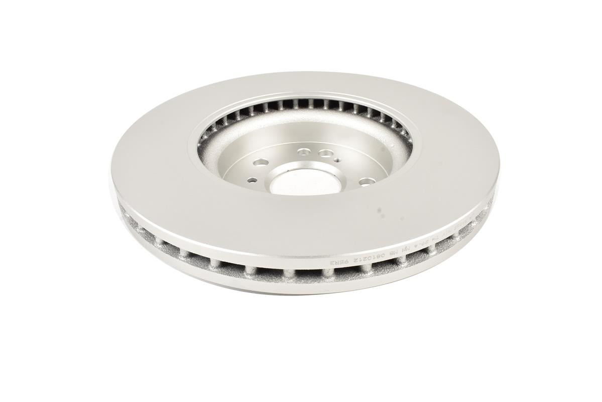 DBA Street Series - En-Shield - plain — BP OPREMA I SERVIS d.o.o.