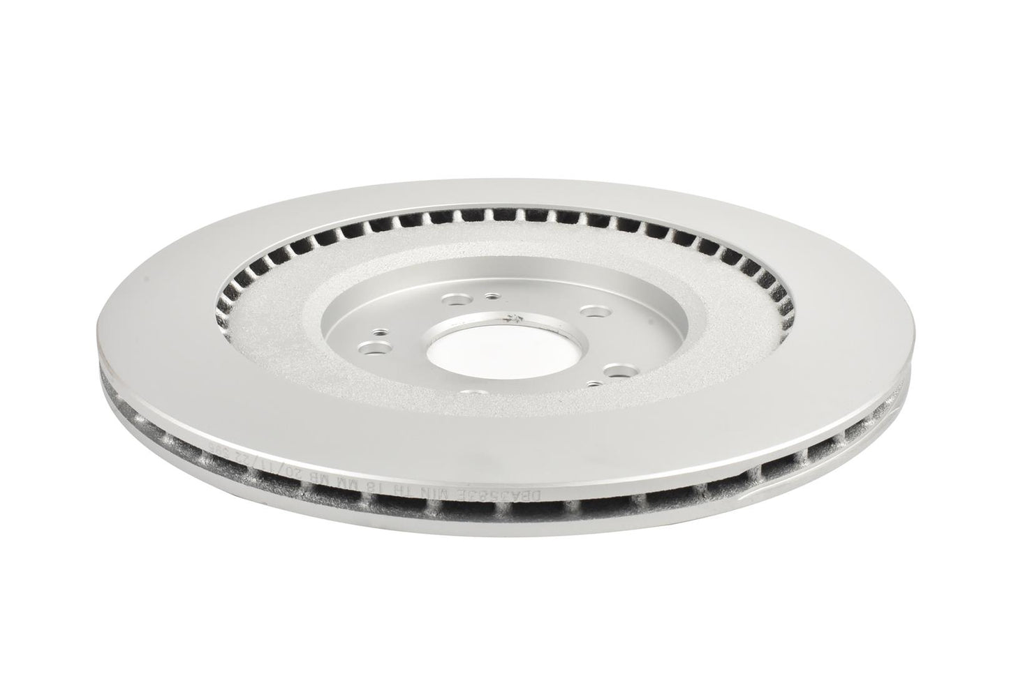 DBA Street Series - En-Shield - plain — BP OPREMA I SERVIS d.o.o.