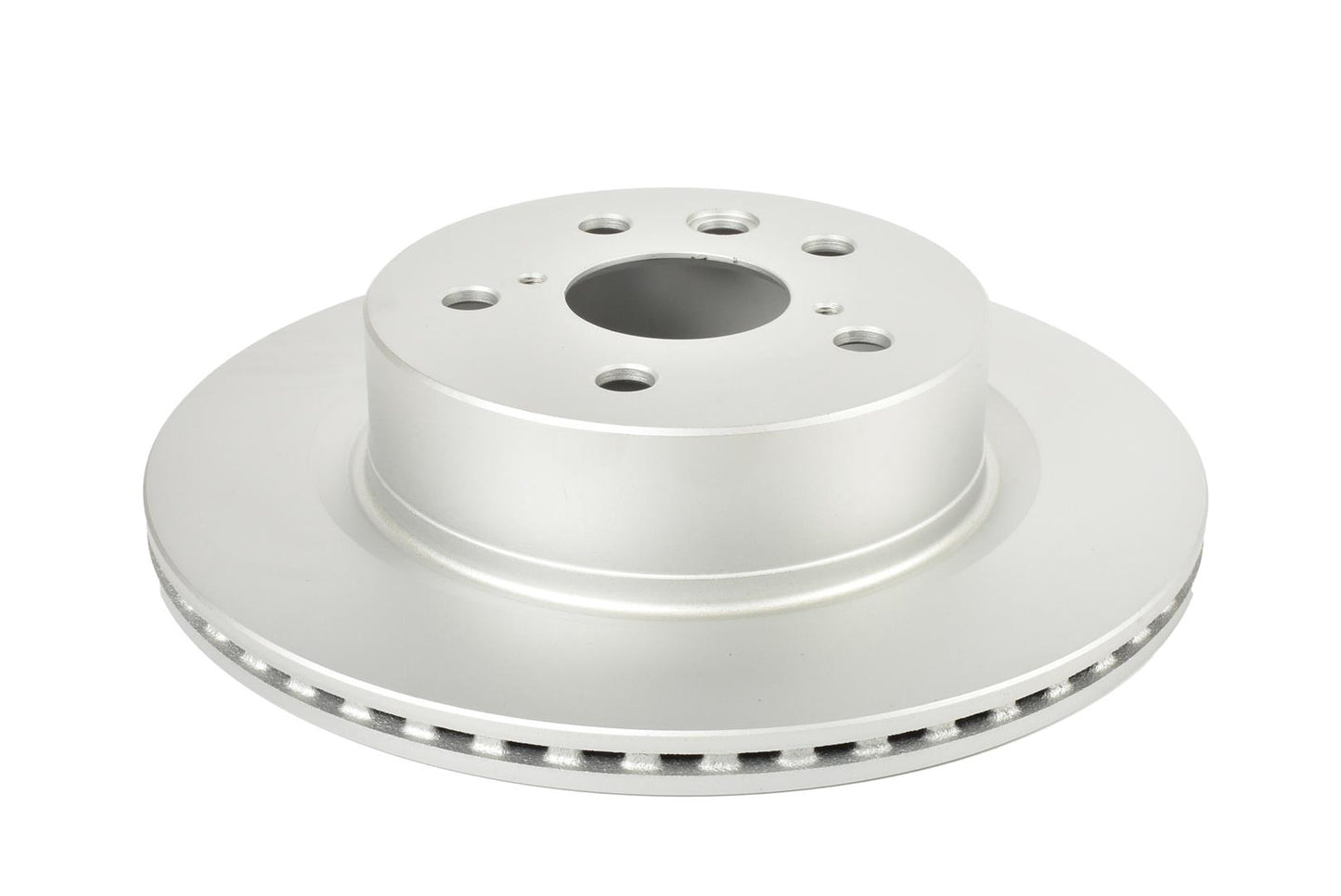 DBA Street Series - En-Shield - plain — BP OPREMA I SERVIS d.o.o.