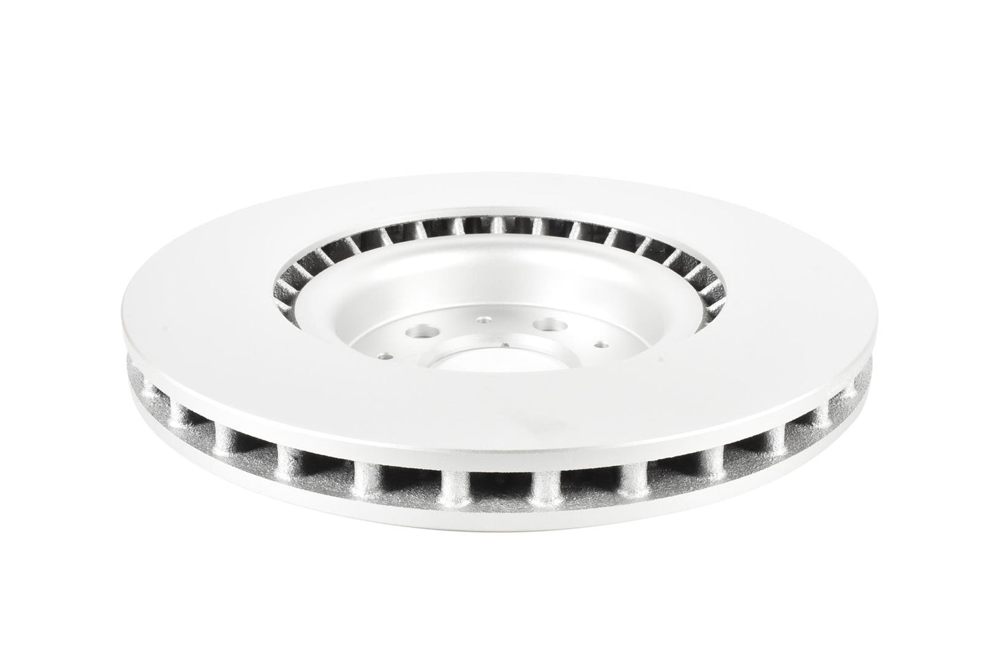 DBA Street Series - En-Shield - plain — BP OPREMA I SERVIS d.o.o.