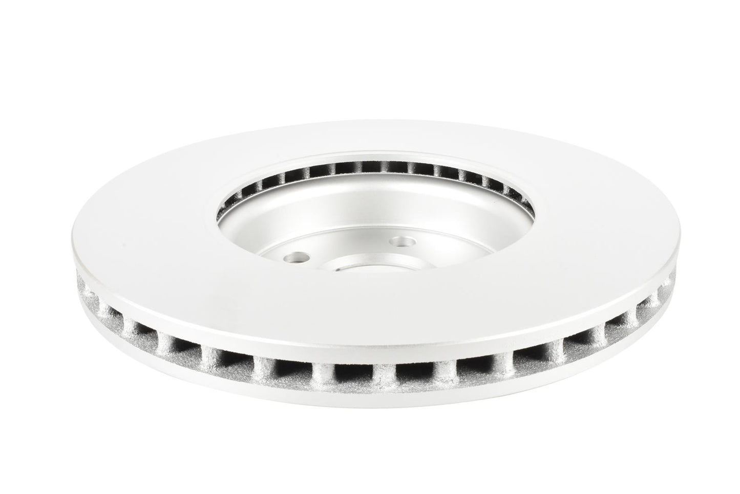 DBA Street Series - En-Shield - plain — BP OPREMA I SERVIS d.o.o.