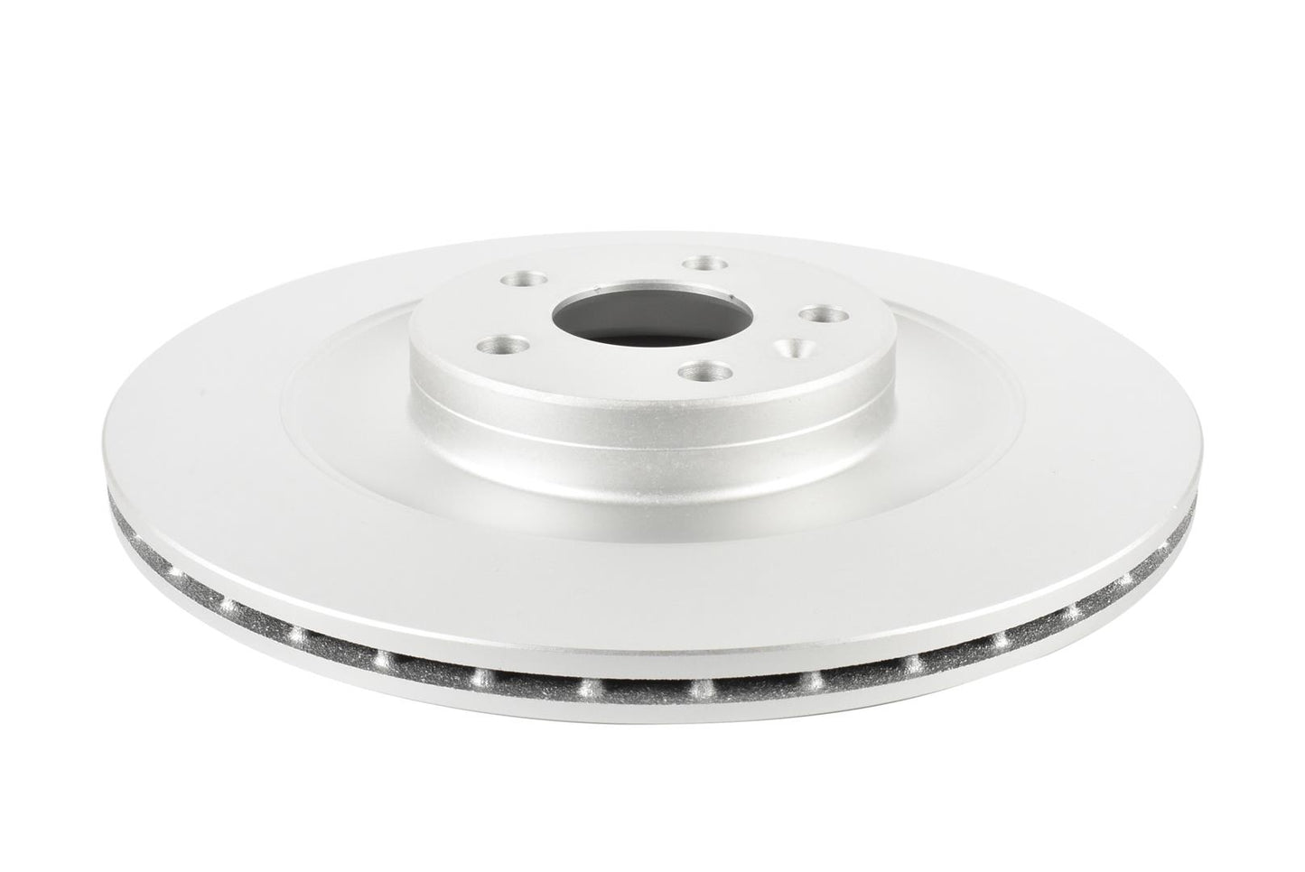 DBA Street Series - En-Shield - plain