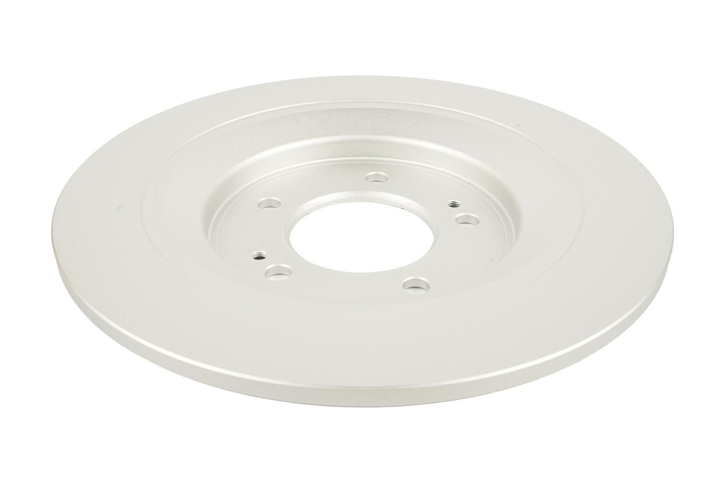 DBA Street Series - En-Shield - plain — BP OPREMA I SERVIS d.o.o.