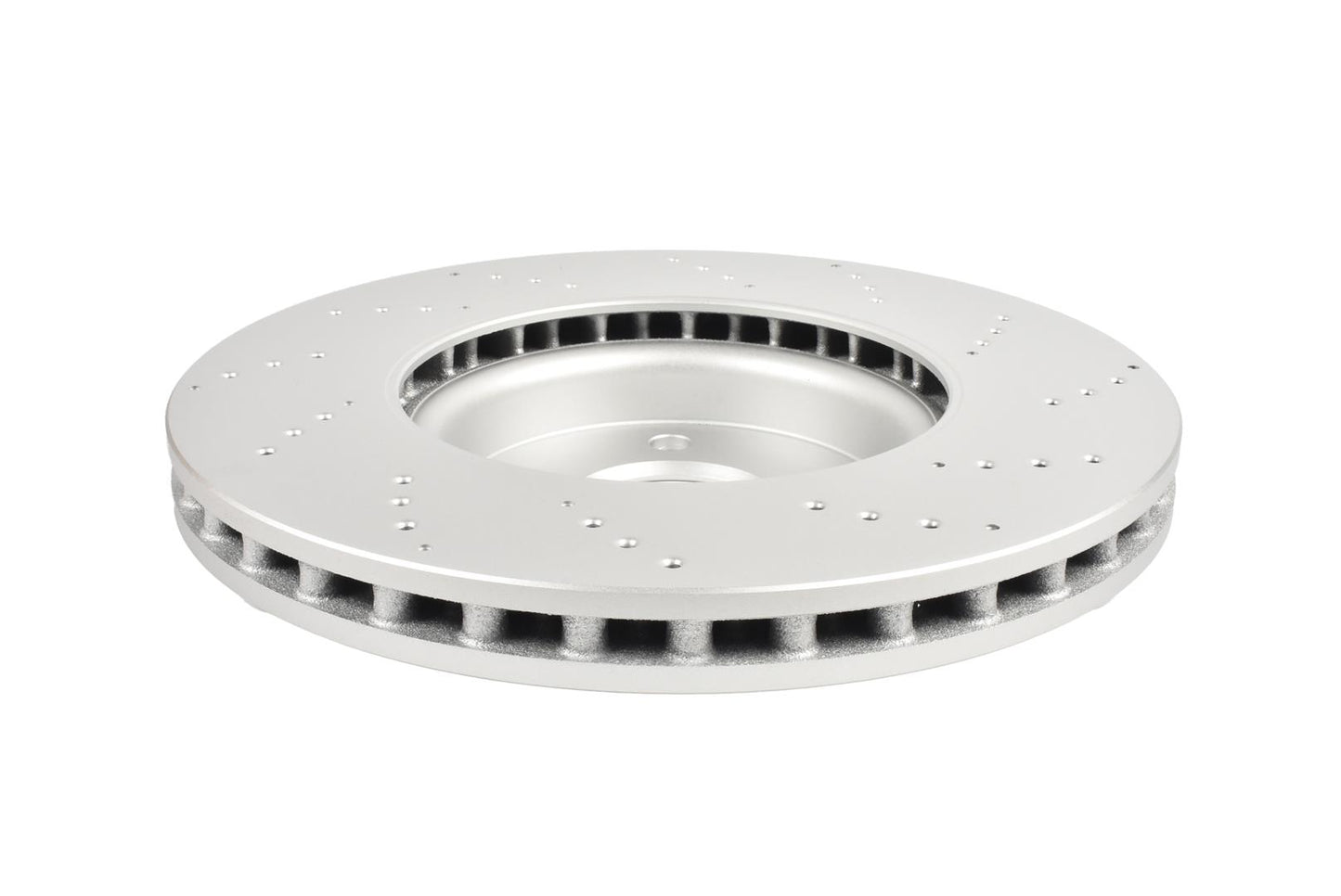 DBA Street Series - En-Shield and drilled — BP OPREMA I SERVIS d.o.o.