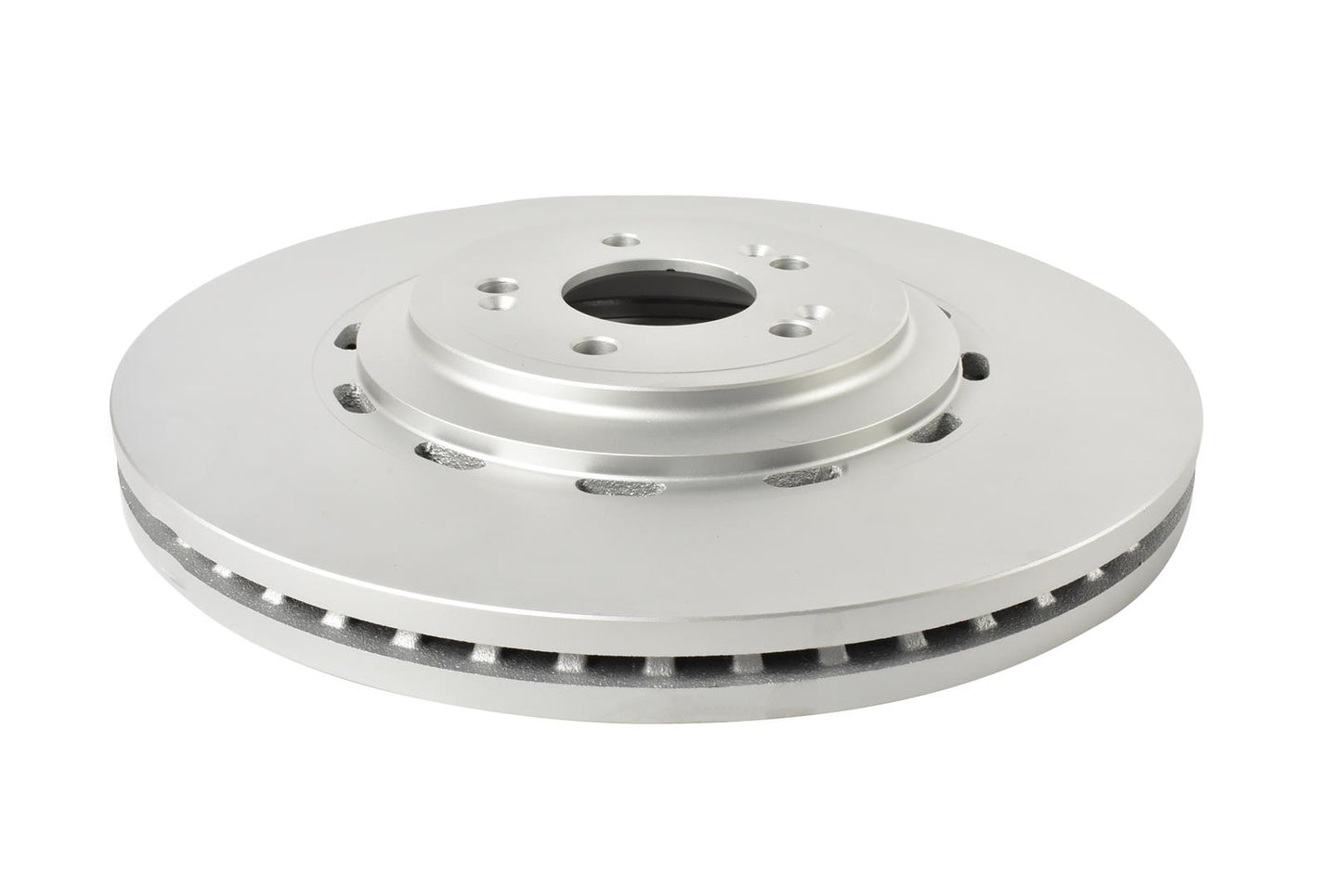 DBA Street Series - En-Shield - plain — BP OPREMA I SERVIS d.o.o.