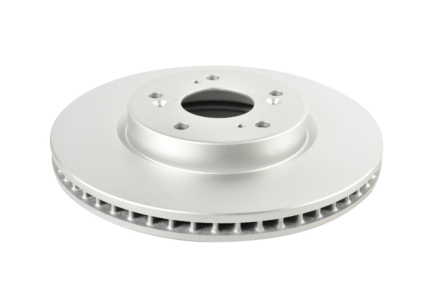 DBA Street Series - En-Shield - plain — BP OPREMA I SERVIS d.o.o.