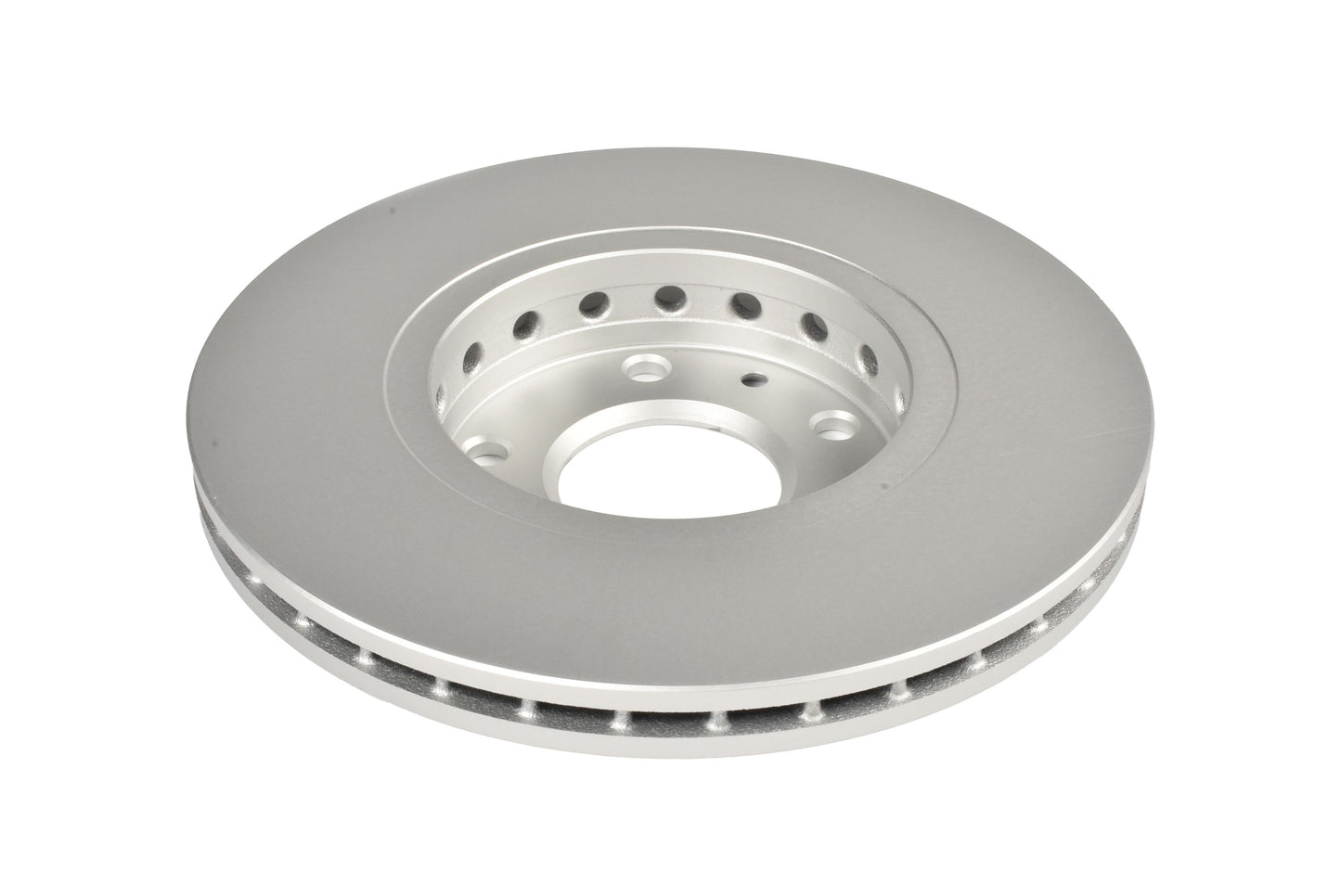 DBA Street Series - En-Shield - plain — BP OPREMA I SERVIS d.o.o.