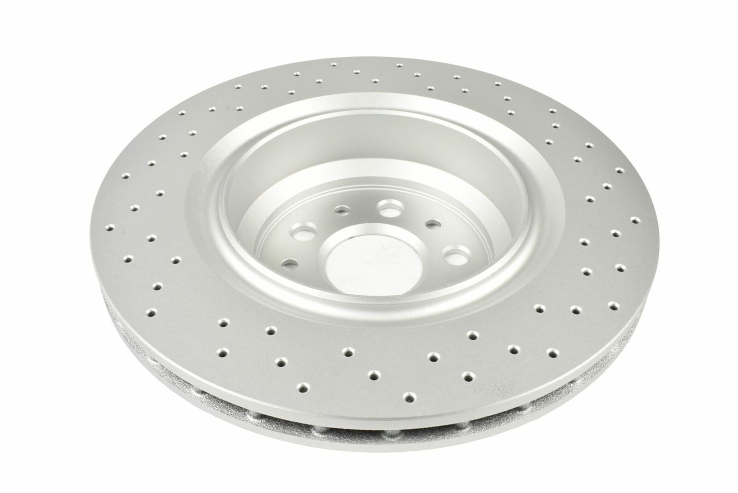 DBA Street Series - En-Shield and drilled — BP OPREMA I SERVIS d.o.o.
