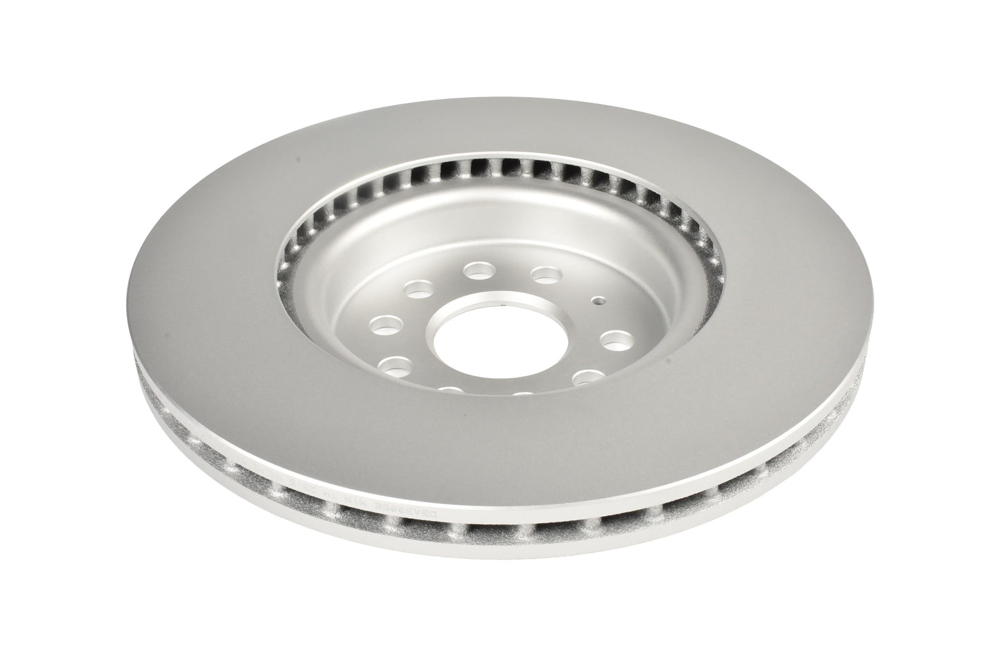 DBA Street Series - En-Shield - plain — BP OPREMA I SERVIS d.o.o.