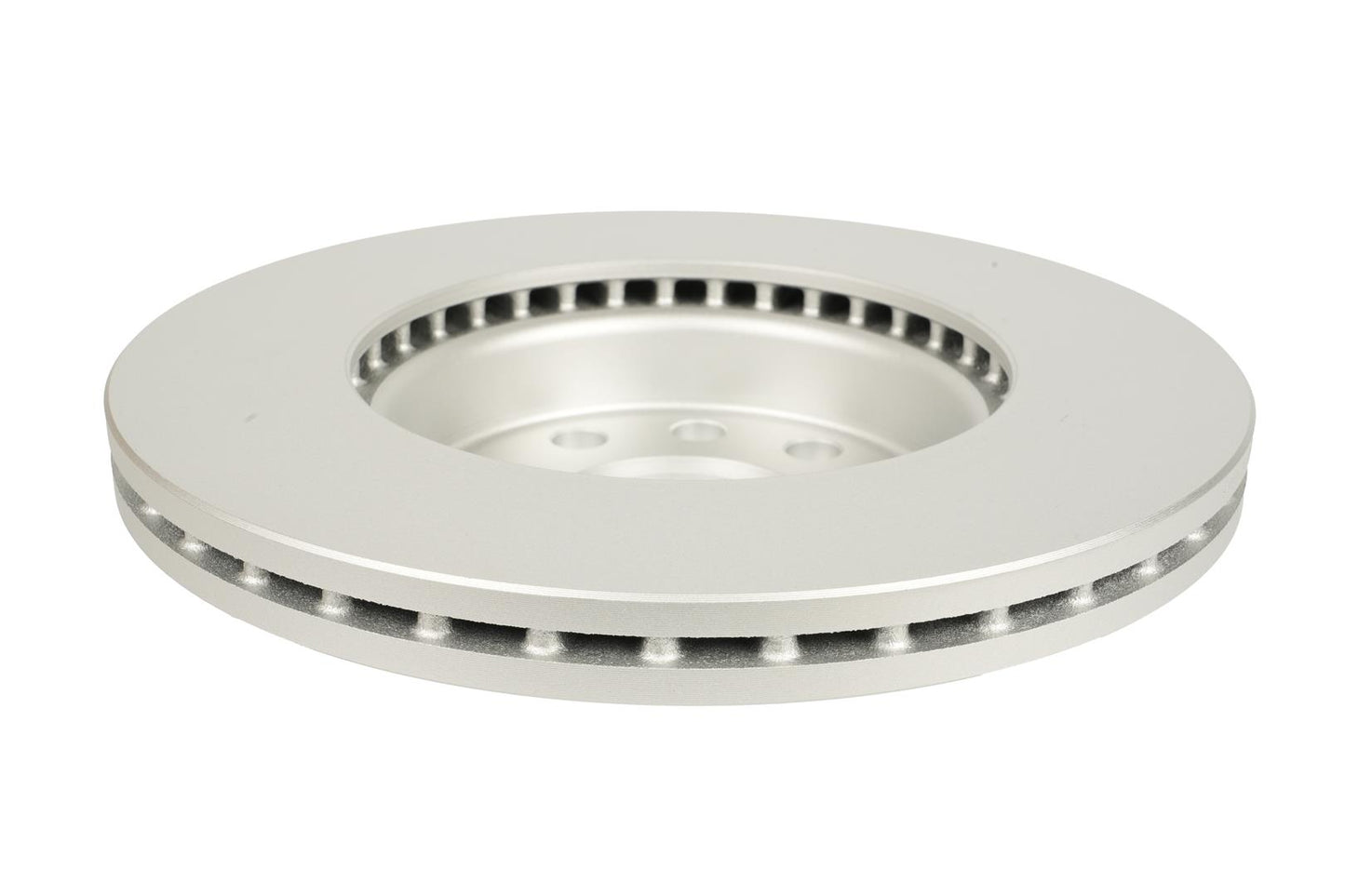 DBA Street Series - En-Shield - plain — BP OPREMA I SERVIS d.o.o.