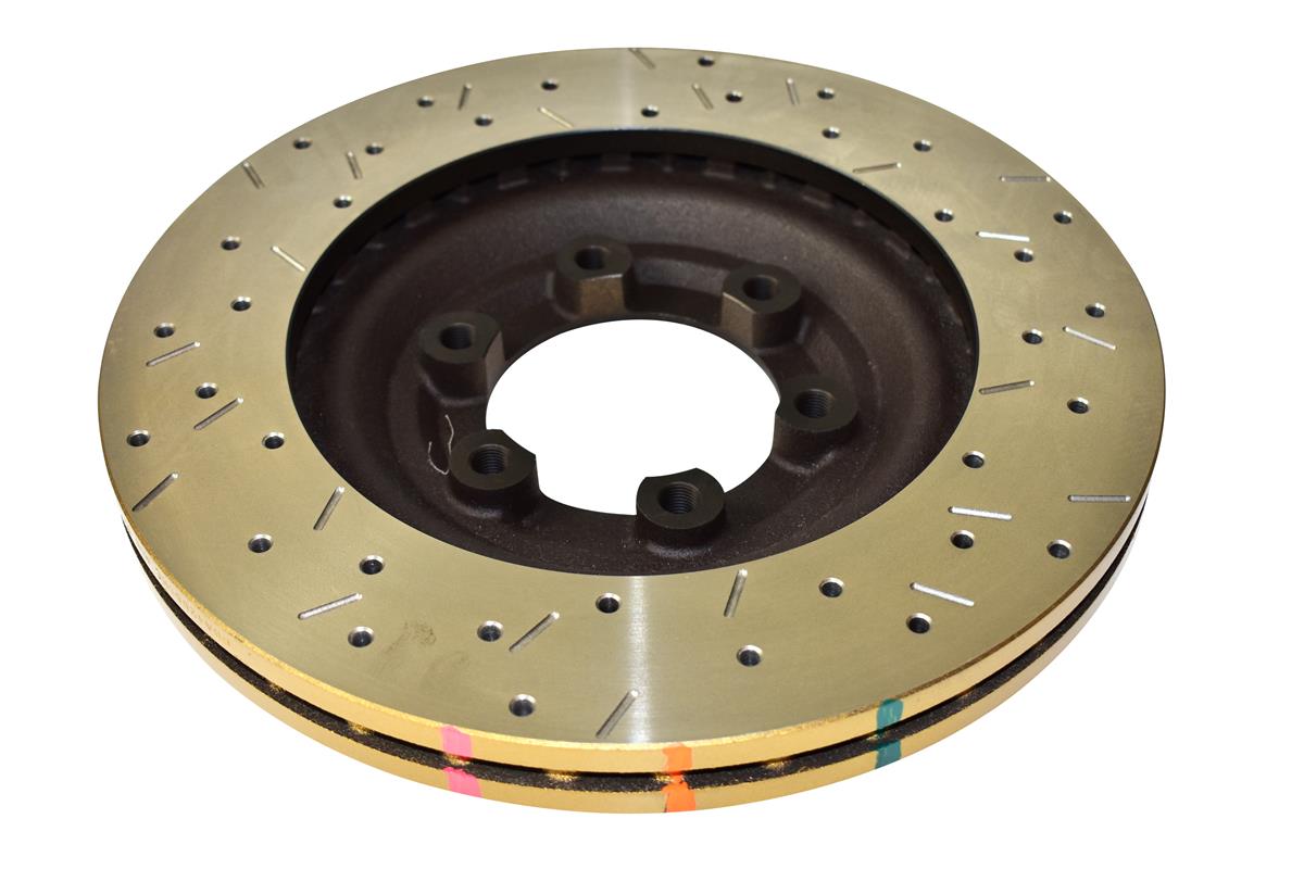 DBA 4000 series - XS — BP OPREMA I SERVIS d.o.o.