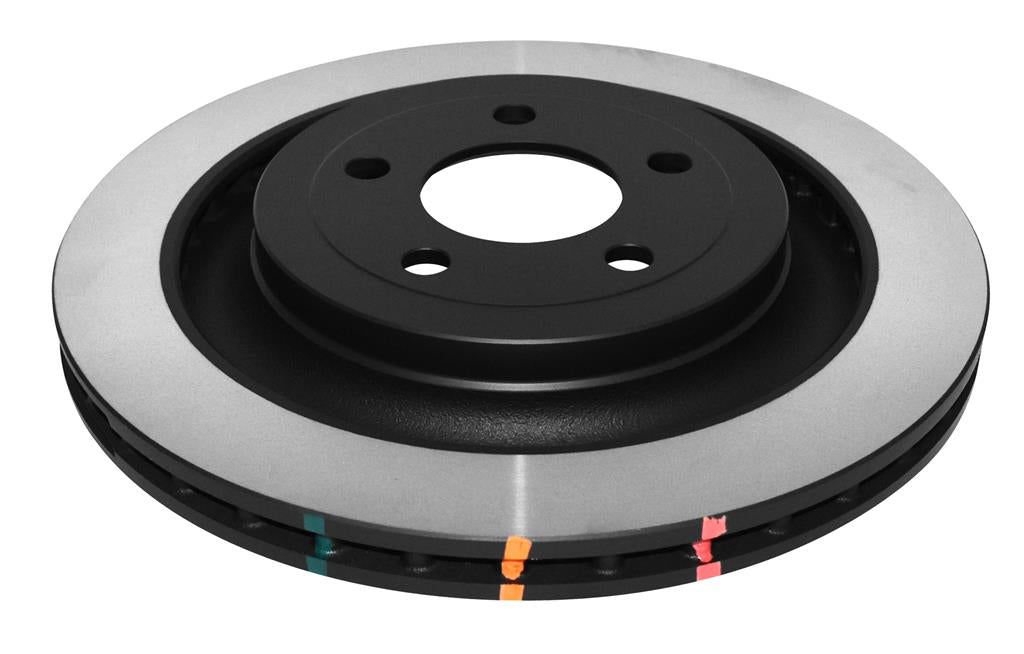 DBA 4000 series - plain — BP OPREMA I SERVIS d.o.o.