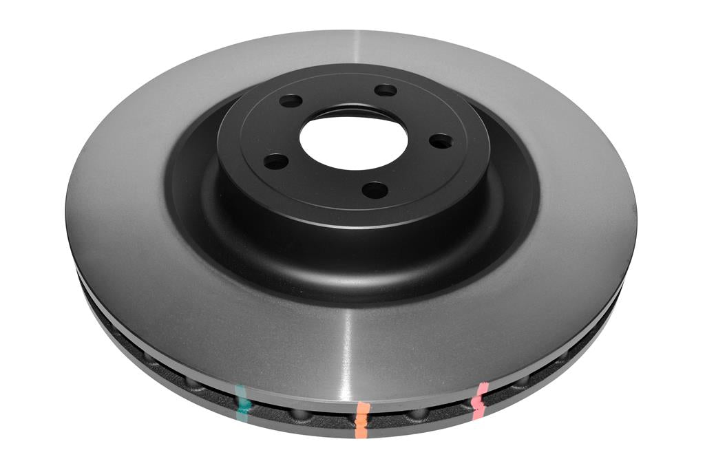 DBA 4000 series - plain — BP OPREMA I SERVIS d.o.o.