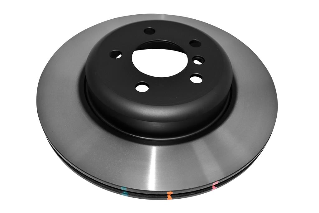 DBA 4000 series - plain — BP OPREMA I SERVIS d.o.o.