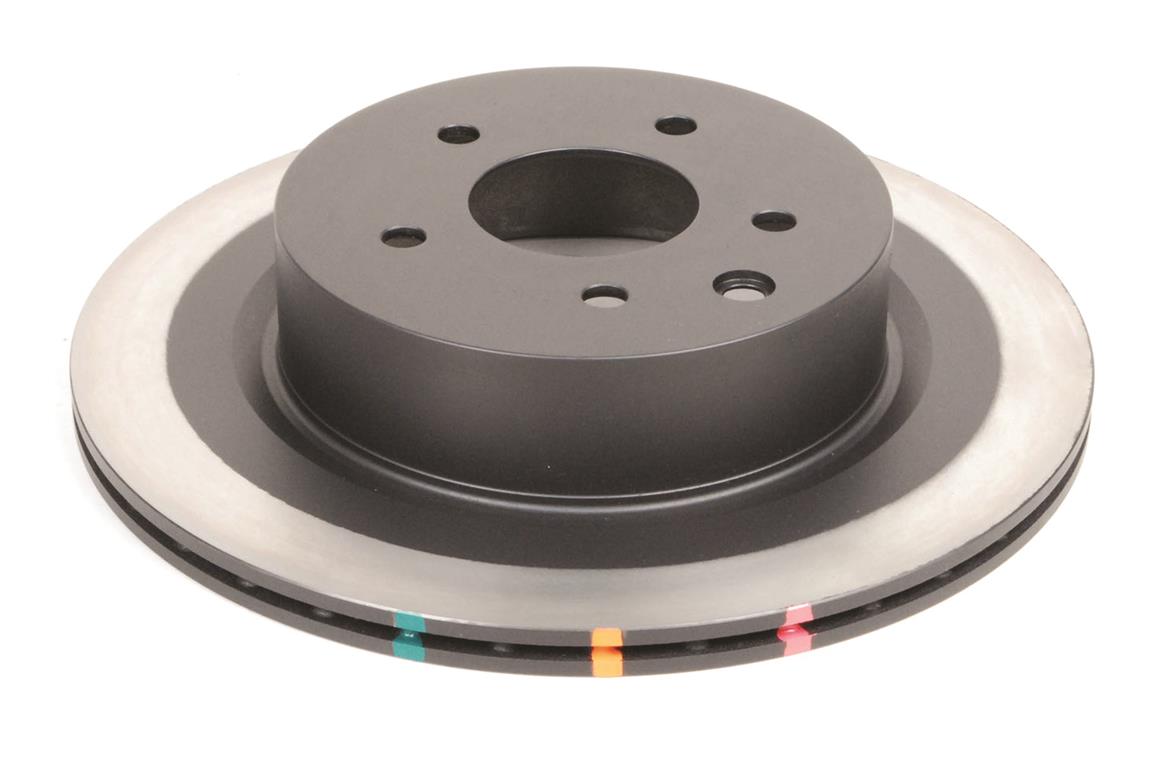 DBA 4000 series - plain — BP OPREMA I SERVIS d.o.o.