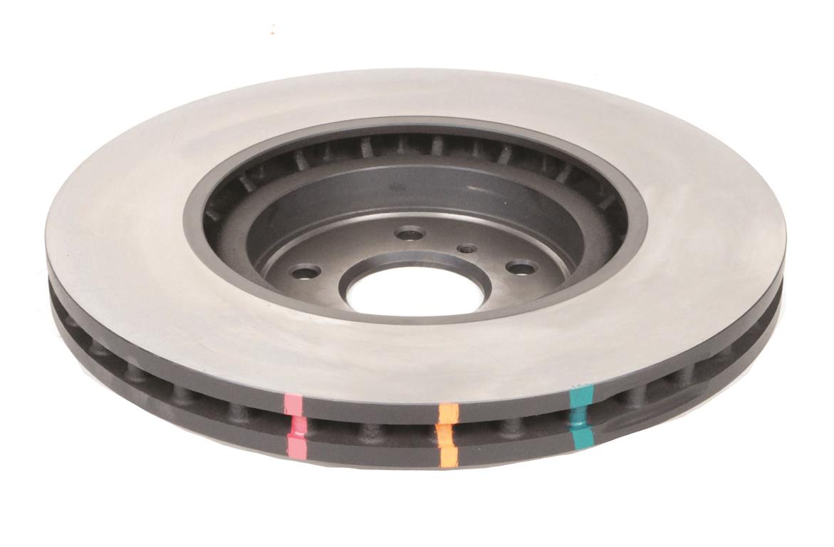 DBA 4000 series - plain — BP OPREMA I SERVIS d.o.o.
