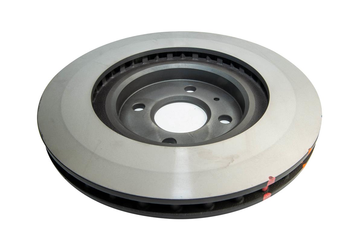 DBA 4000 series - plain — BP OPREMA I SERVIS d.o.o.