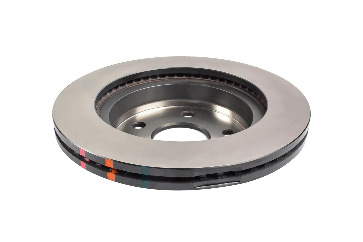 DBA 4000 series - plain — BP OPREMA I SERVIS d.o.o.