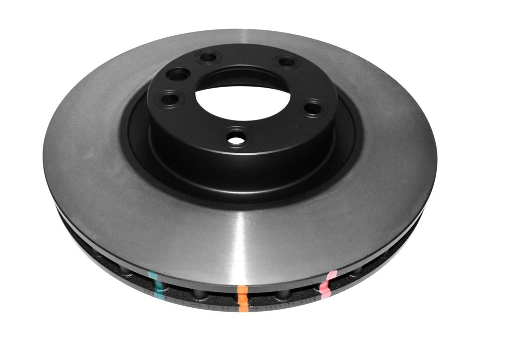 DBA 4000 series - plain — BP OPREMA I SERVIS d.o.o.