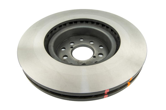 DBA 4000 series - plain — BP OPREMA I SERVIS d.o.o.
