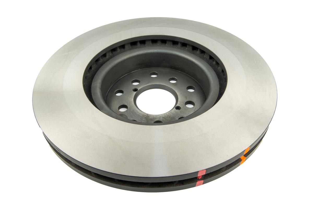 DBA 4000 series - plain — BP OPREMA I SERVIS d.o.o.