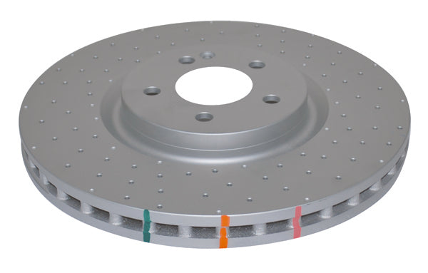 DBA 4000 series - XD — BP OPREMA I SERVIS d.o.o.