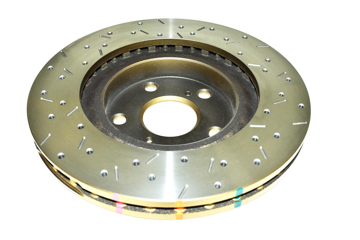 DBA 4000 series - XS — BP OPREMA I SERVIS d.o.o.