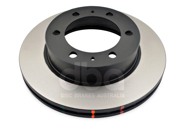 DBA 4000 series - plain — BP OPREMA I SERVIS d.o.o.