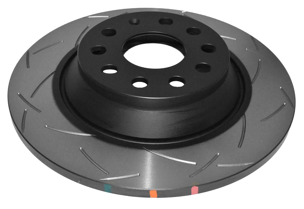 DBA 4000 series - T3