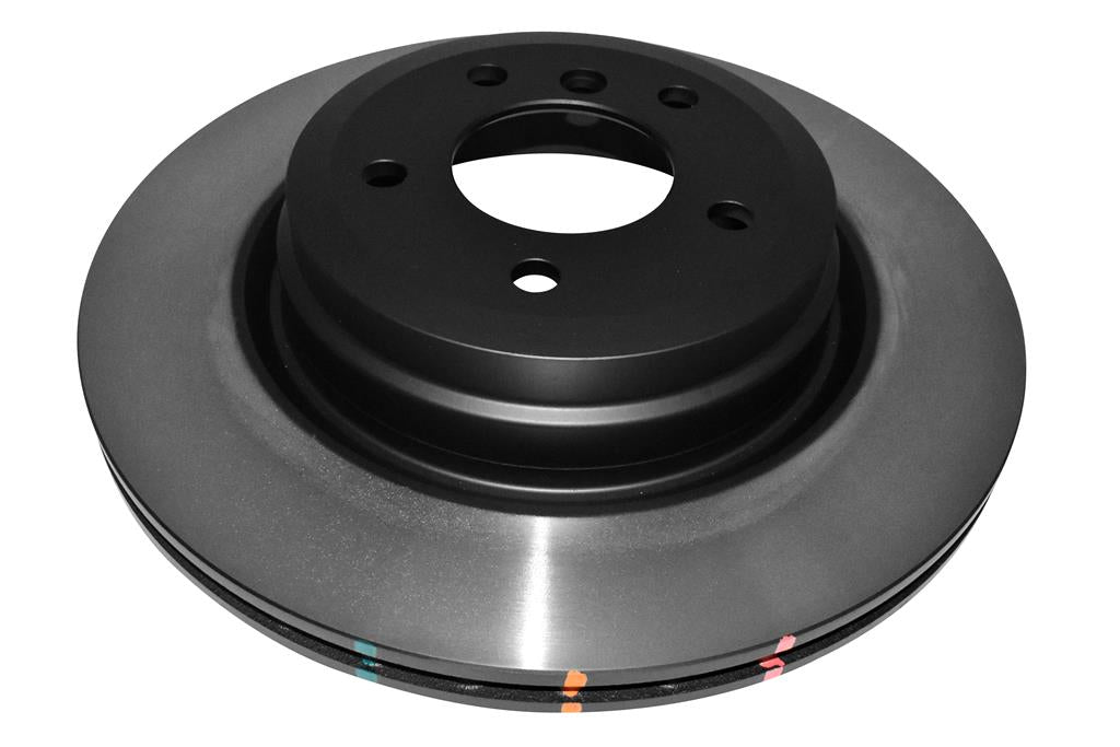 DBA 4000 series - plain — BP OPREMA I SERVIS d.o.o.