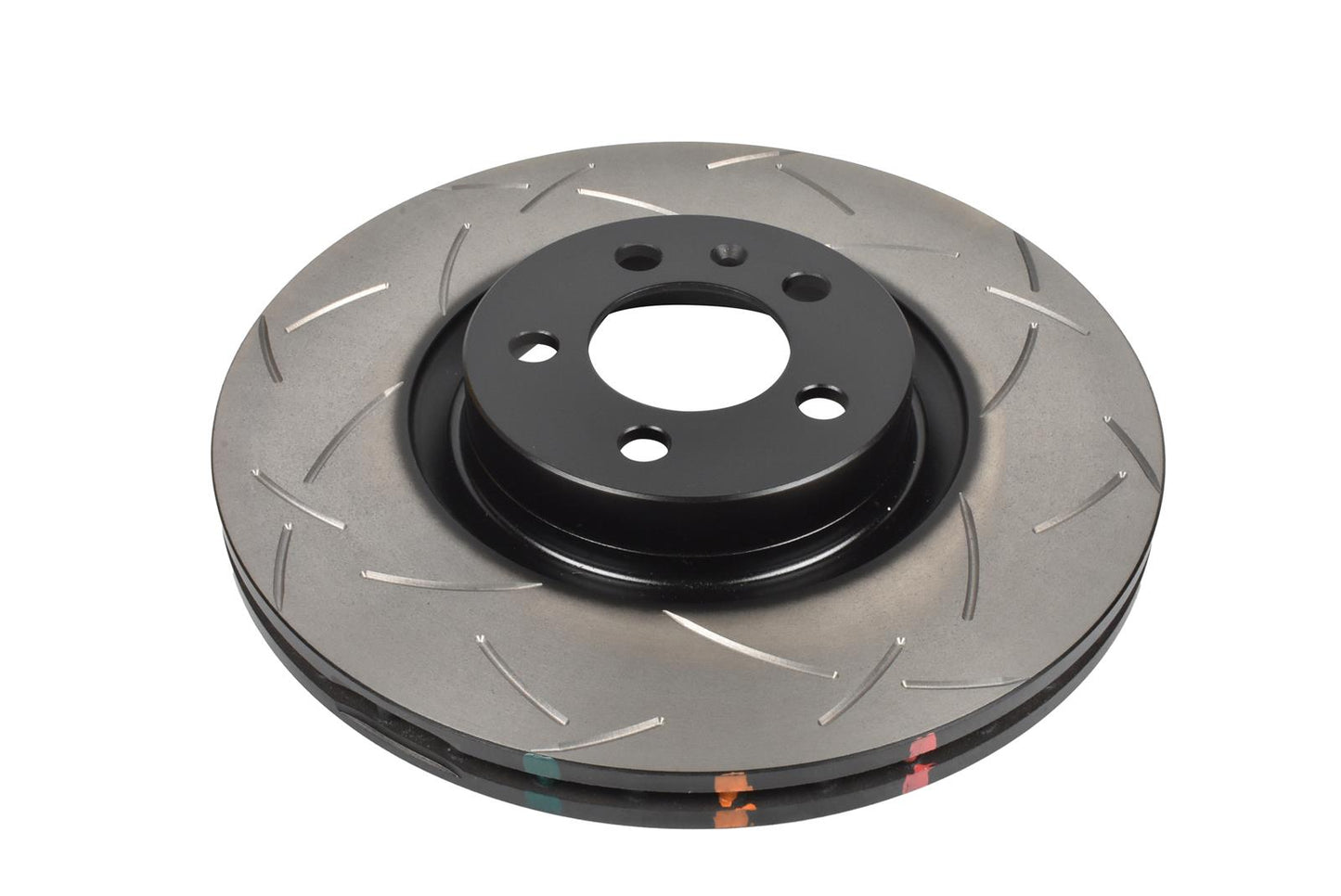 DBA 4000 series - T3