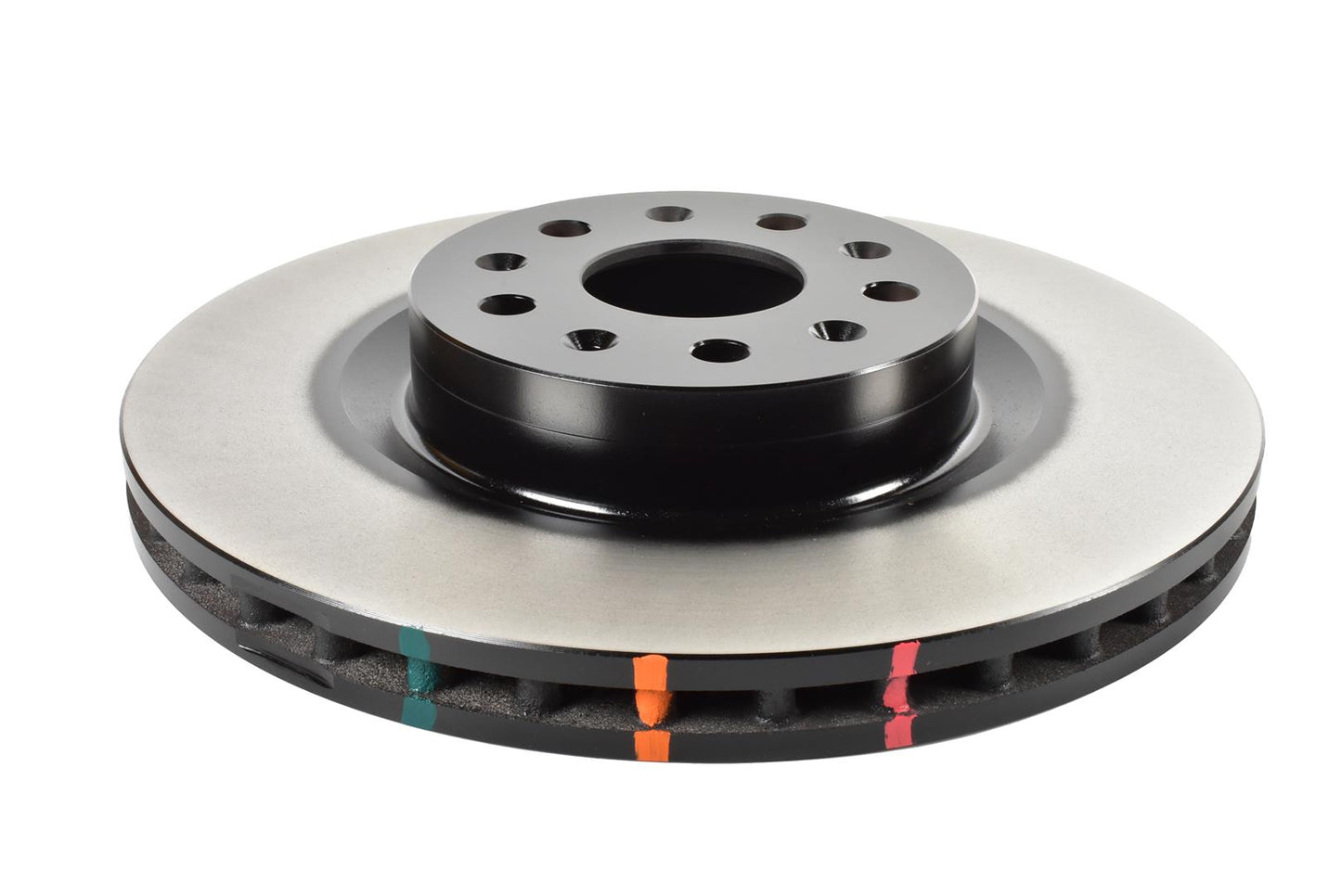 DBA 4000 series - plain — BP OPREMA I SERVIS d.o.o.