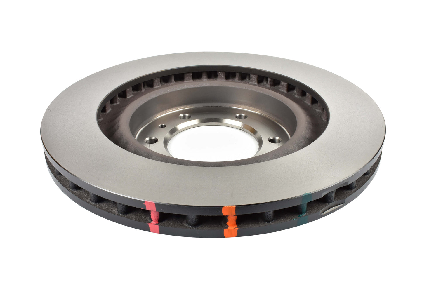 DBA 4000 series - plain — BP OPREMA I SERVIS d.o.o.