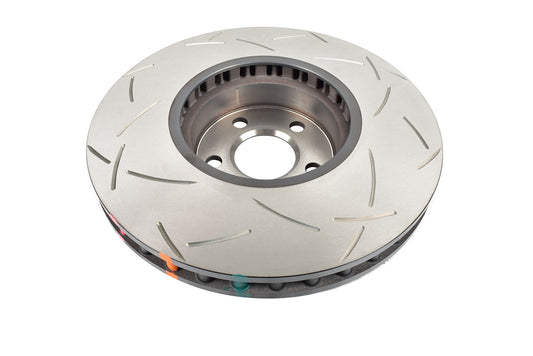 DBA 4000 series - T3 — BP OPREMA I SERVIS d.o.o.