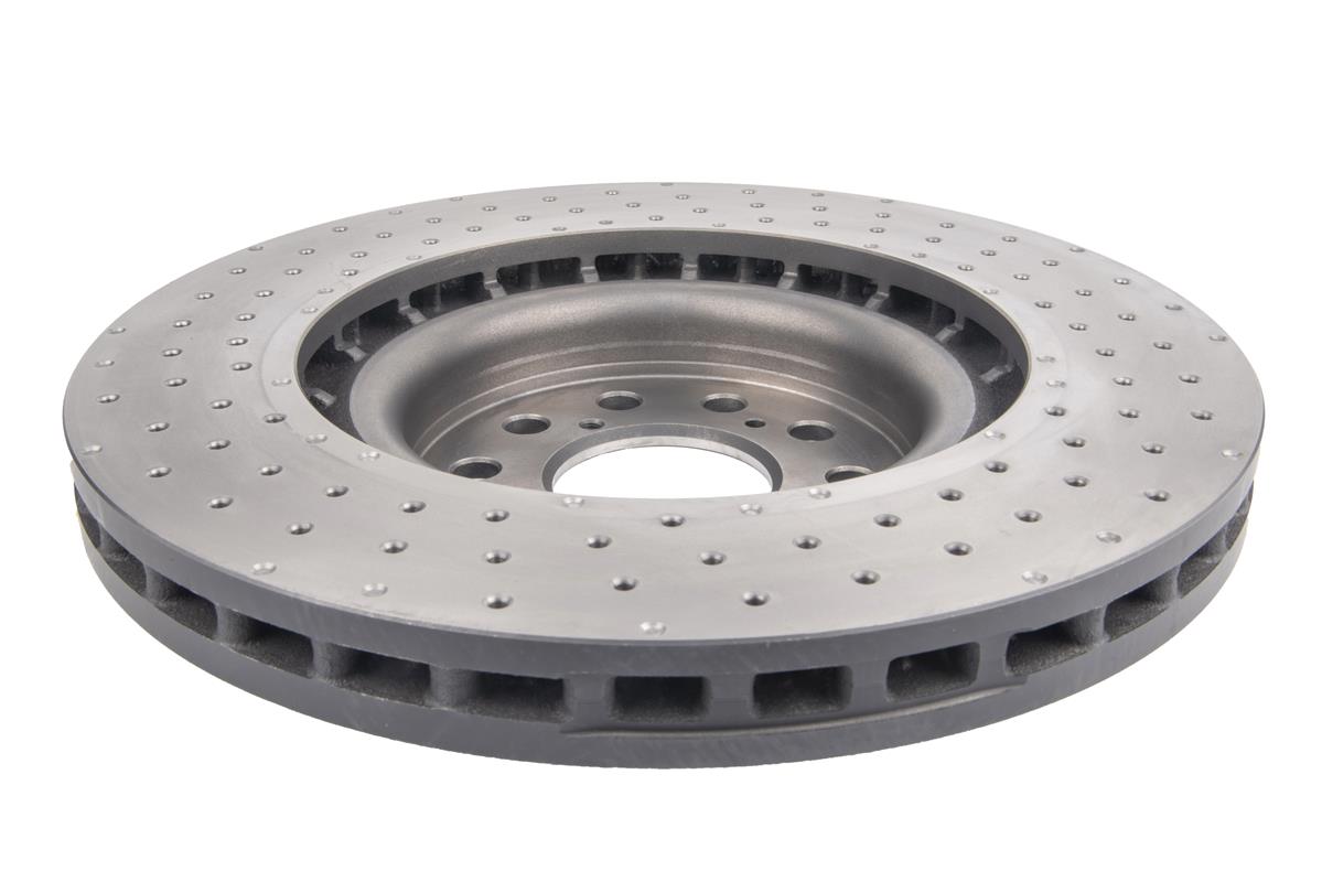 DBA 4000 series - 4000 Series - XD — BP OPREMA I SERVIS d.o.o.