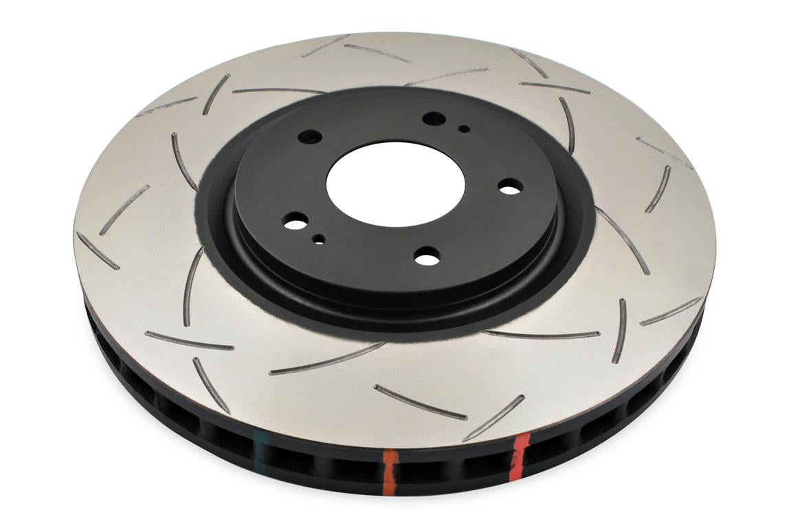 DBA 4000 series - T3