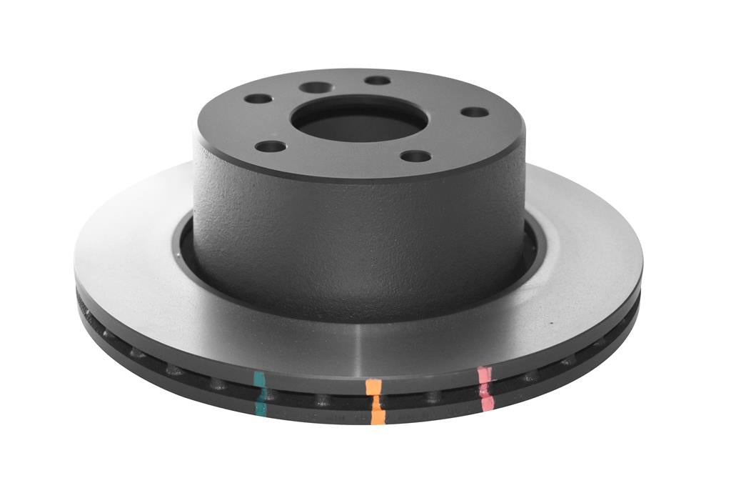 DBA 4000 series - plain — BP OPREMA I SERVIS d.o.o.