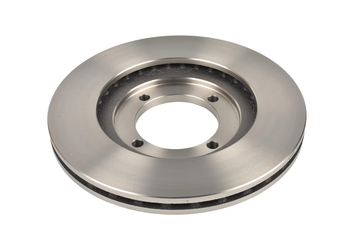 DBA Street Series - plain — BP OPREMA I SERVIS d.o.o.