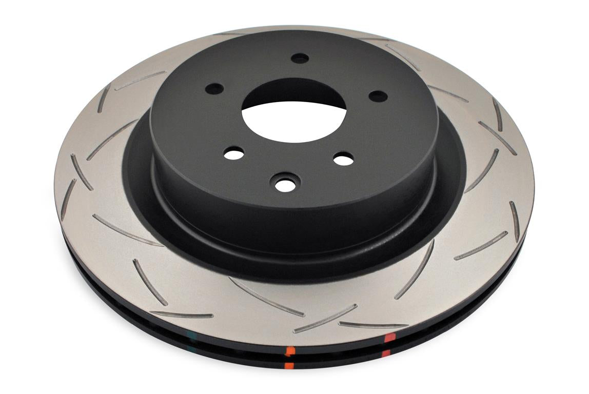 DBA 4000 series - T3