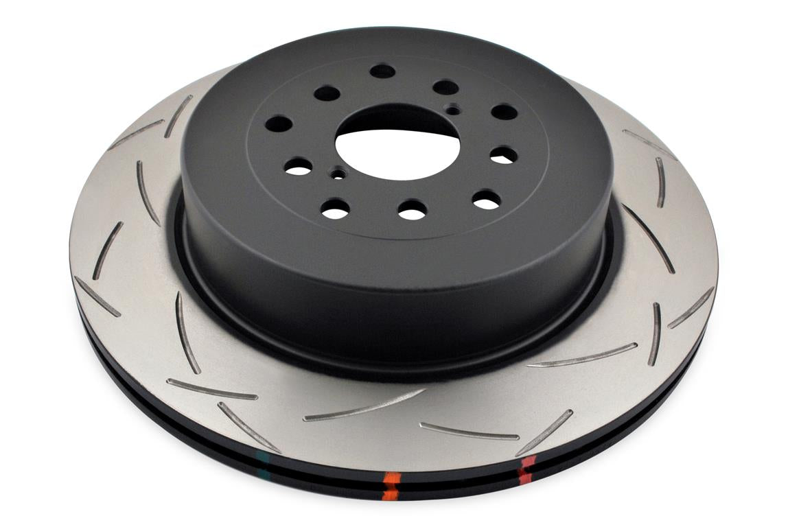 DBA 4000 series - T3