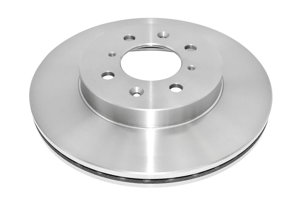 DBA Street Series - En-Shield - plain — BP OPREMA I SERVIS d.o.o.
